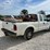 2007-ford-f250-image-3
