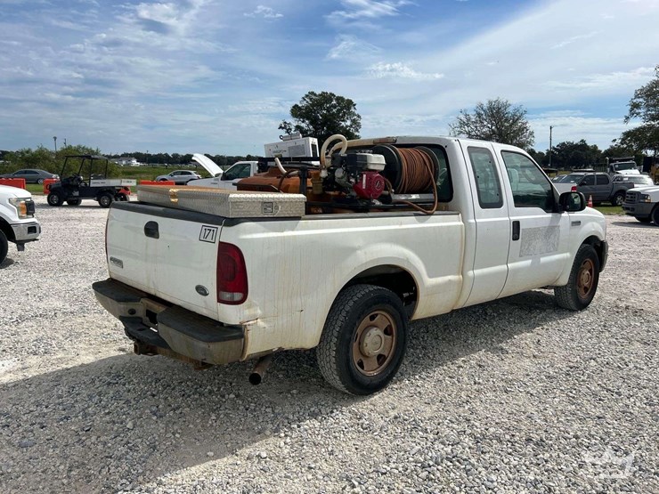 2007-ford-f250-image-3