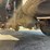 2013-ford-f350-image-68