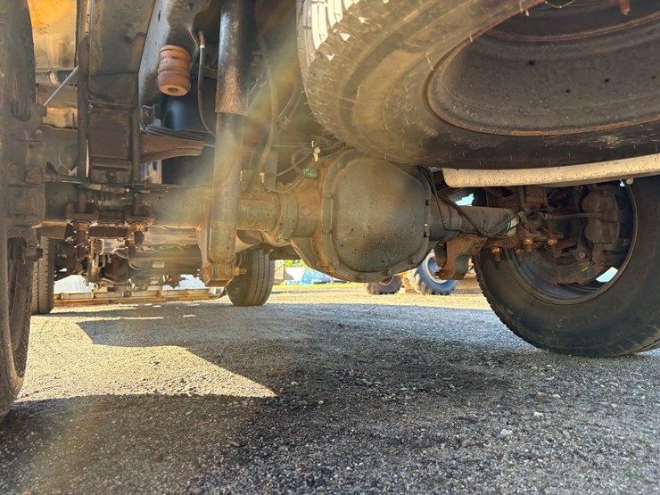 2013-ford-f350-image-68