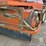 2010-broce-rjt350-image-23