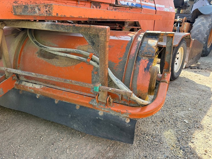 2010-broce-rjt350-image-23