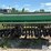 1990-great-plains-2sf24-image-4