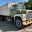 1982-ford-ln800-image-3