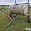 john-deere-32b-image-9
