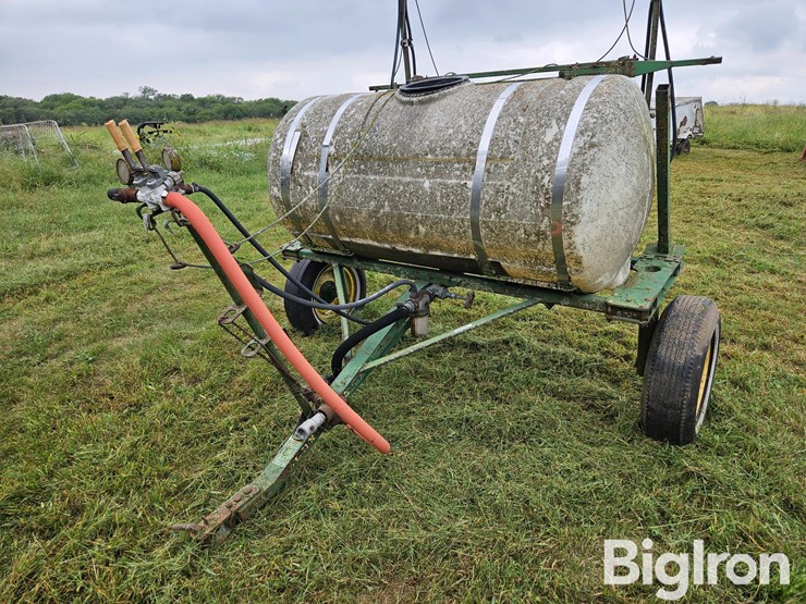 john-deere-32b-image-9