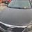 2011-kia-sorento-image-11