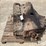 cummins-big-cam-iii-engine-image-2