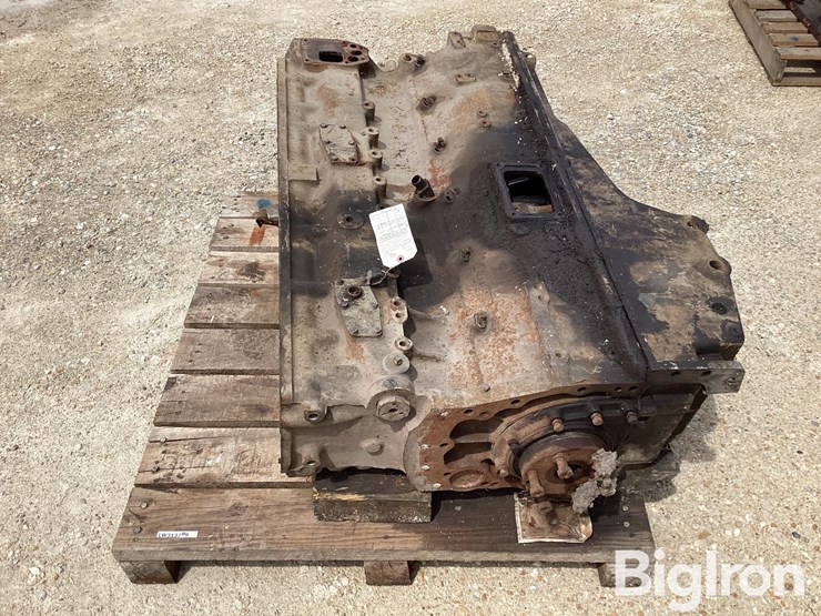 cummins-big-cam-iii-engine-image-2