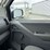 2016-nissan-frontier-image-16