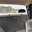 2003-chevrolet-2500-image-56