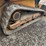 2017-deere-323e-image-18
