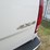 2016-dodge-ram-1500-image-8