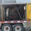 2018-atlas-copco-xas1800jd8-image-27