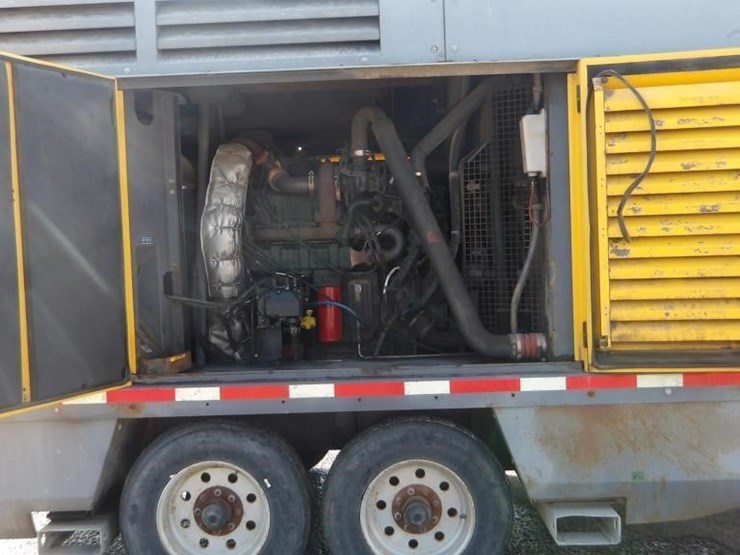 2018-atlas-copco-xas1800jd8-image-27