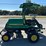 john-deere-7700a-image-4