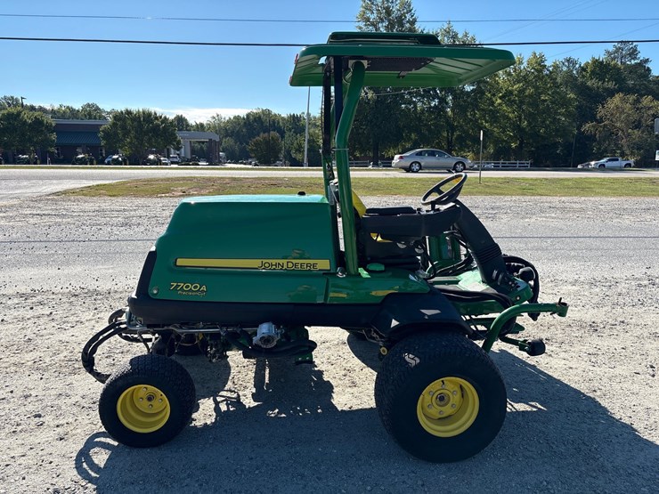john-deere-7700a-image-4