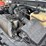2016-ford-f350-image-8