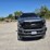 2022-ford-f250-image-26