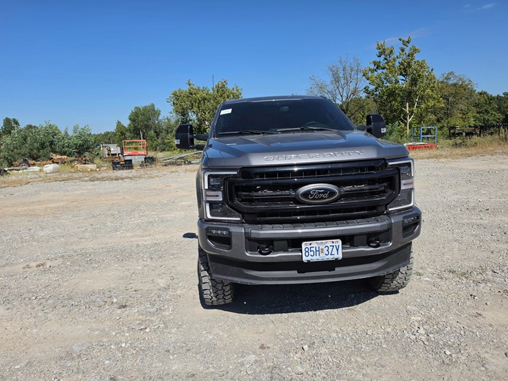 2022-ford-f250-image-26
