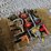 #8755-•-pallet-of-chainsaws-image-2