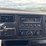 2004-ford-f650-image-15