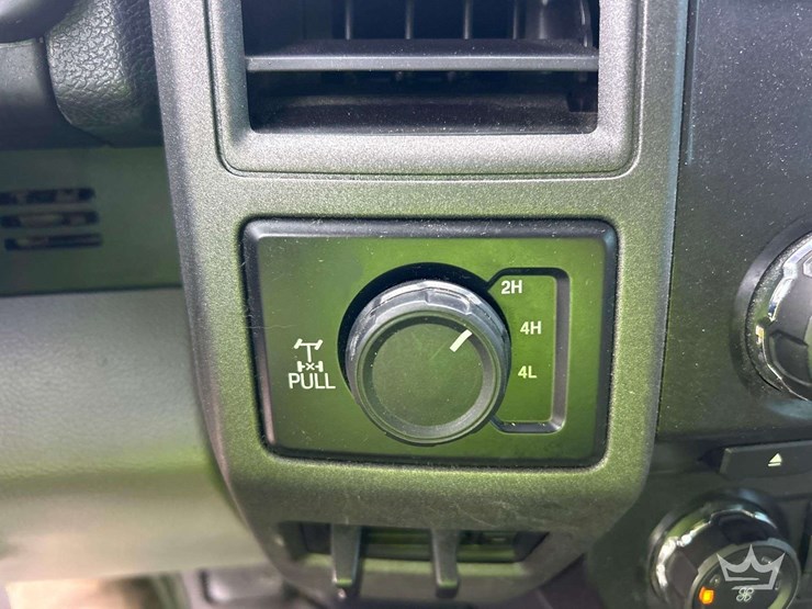 2017-ford-f250-image-19