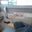 2013-chevrolet-2500hd-image-24