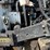 2014-roadtec-rp190e-image-38