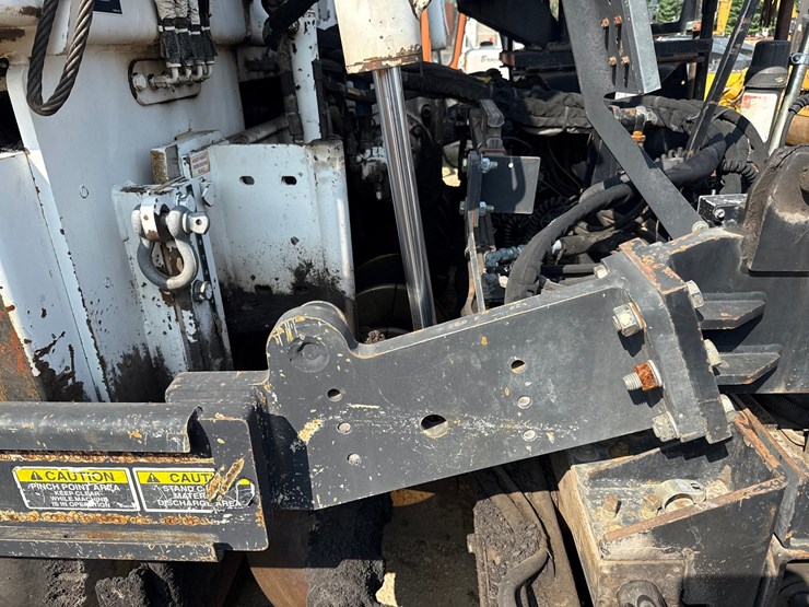 2014-roadtec-rp190e-image-38