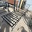 #4086-•-chaise-lounge-chair-(03)-image-1