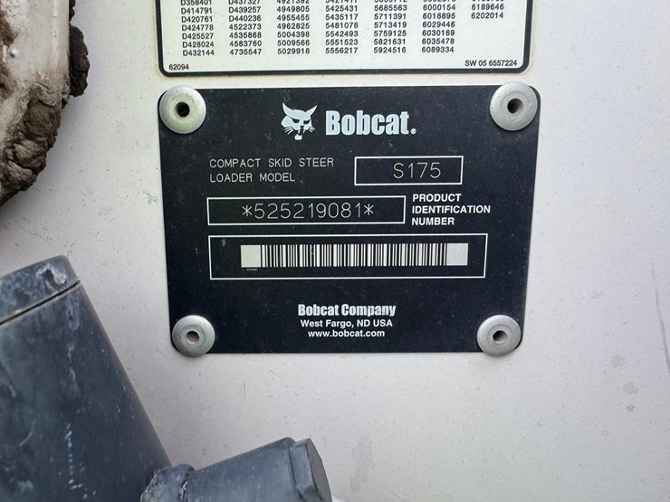 2005-bobcat-s175-image-26