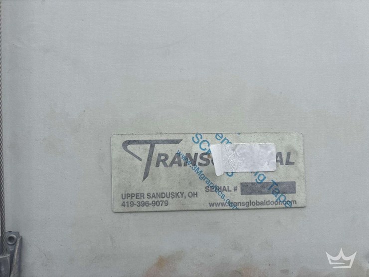 2012-freightliner-m2-106-image-9