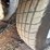 2007-roadtec-fb100-image-69