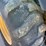 deere-310se-image-81