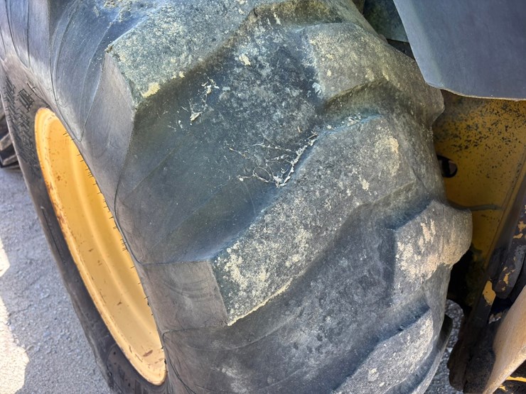 deere-310se-image-81