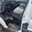 2018-ford-transit-image-43