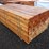 kd-df-econ-2"x2"x8'-image-4