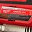 #5510-•-milwaukee-18v-cordless-grease-gun-image-15