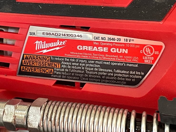 #5510-•-milwaukee-18v-cordless-grease-gun-image-15