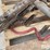 pogo-stick-holder-image-11