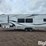 2021-keystone-cougar-364bhl-5th-wheel-camper-image-8