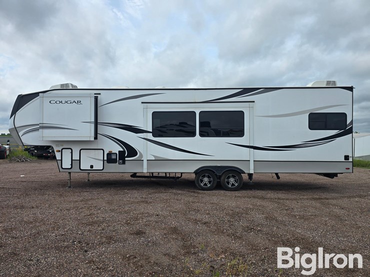 2021-keystone-cougar-364bhl-5th-wheel-camper-image-8