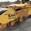 #2410-•-2015-sakia-sw880-double-drum-smooth-roller-compactor-image-21