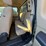 2012-ford-f350-image-44