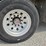 2022-fontaine-flat-bed-trailer-image-82