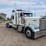 2007-kenworth-w900-image-25