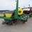 john-deere-7200-image-2