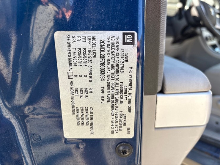 2008-chevrolet-equinox-image-66