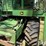 1977-john-deere-6600-image-13